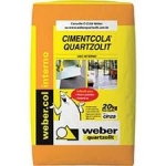 Cimentcola AC-I 20kg Interno